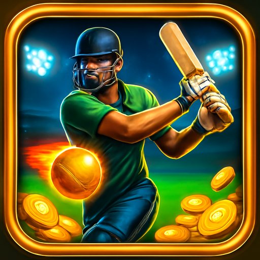 bee99 APK সেটিংস স্ক্রিন