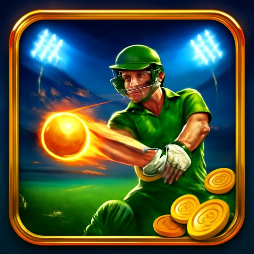 bee99 Red Tiger স্টুডিও লবি